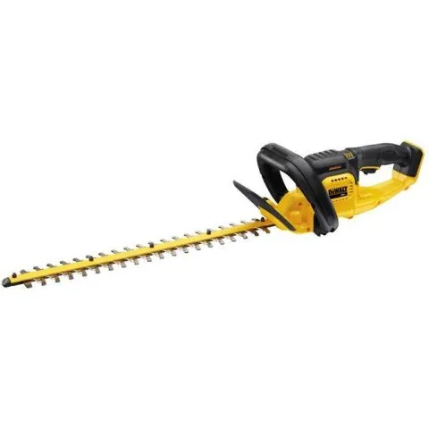 Snabb frakt DCM563PB Dewalt Häcksax utan batteri och laddare